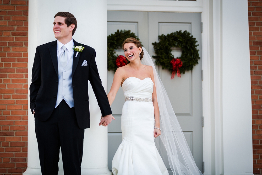 The Renaissance Richmond Wedding Steven and Lily Photography Richmond Wedding Photographers_0079