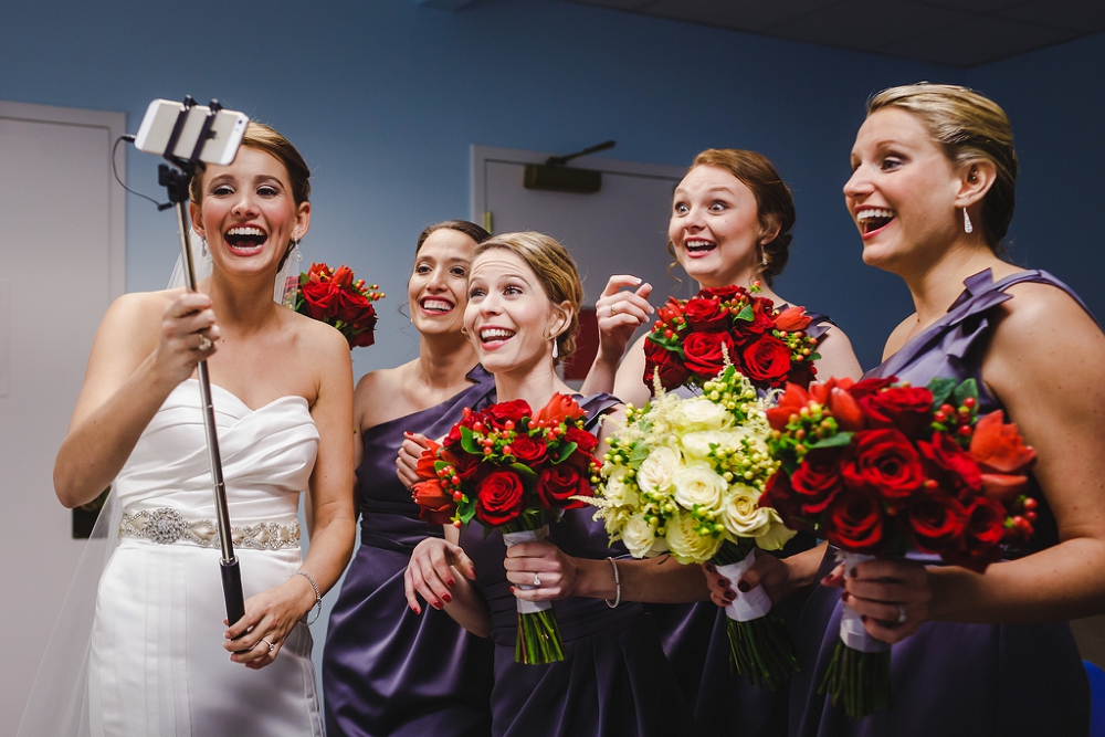 The Renaissance Richmond Wedding Steven and Lily Photography Richmond Wedding Photographers_0080