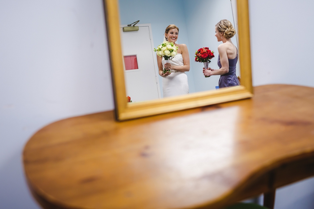 The Renaissance Richmond Wedding Steven and Lily Photography Richmond Wedding Photographers_0081