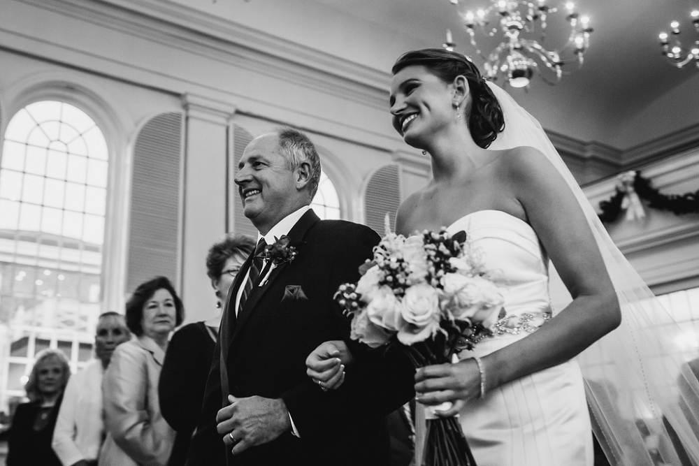 The Renaissance Richmond Wedding Steven and Lily Photography Richmond Wedding Photographers_0083