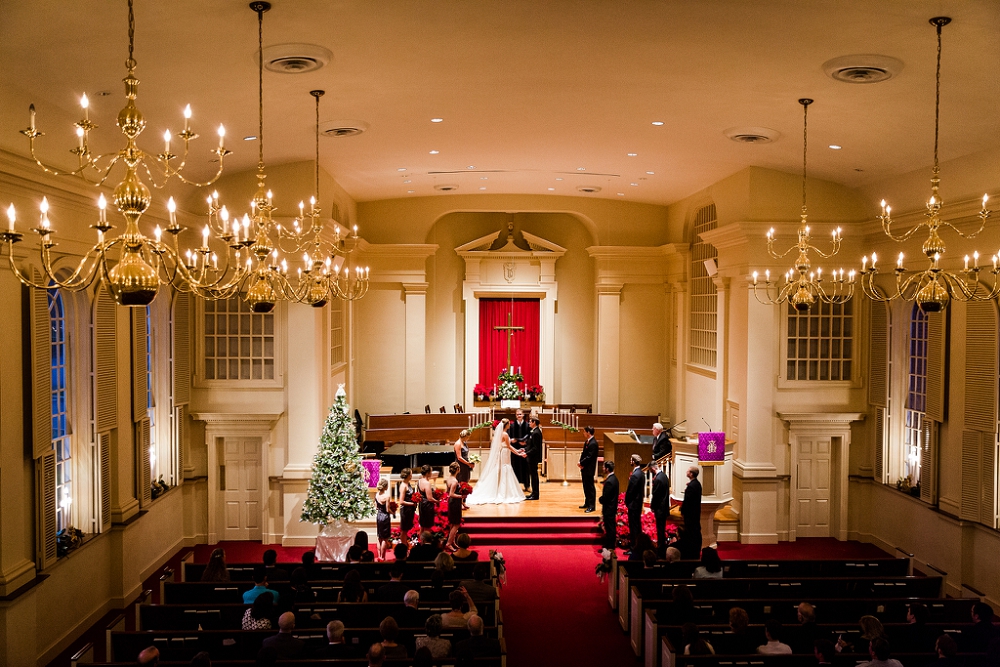 The Renaissance Richmond Wedding Steven and Lily Photography Richmond Wedding Photographers_0084