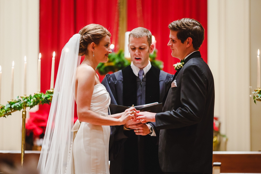 The Renaissance Richmond Wedding Steven and Lily Photography Richmond Wedding Photographers_0085