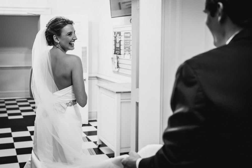The Renaissance Richmond Wedding Steven and Lily Photography Richmond Wedding Photographers_0087