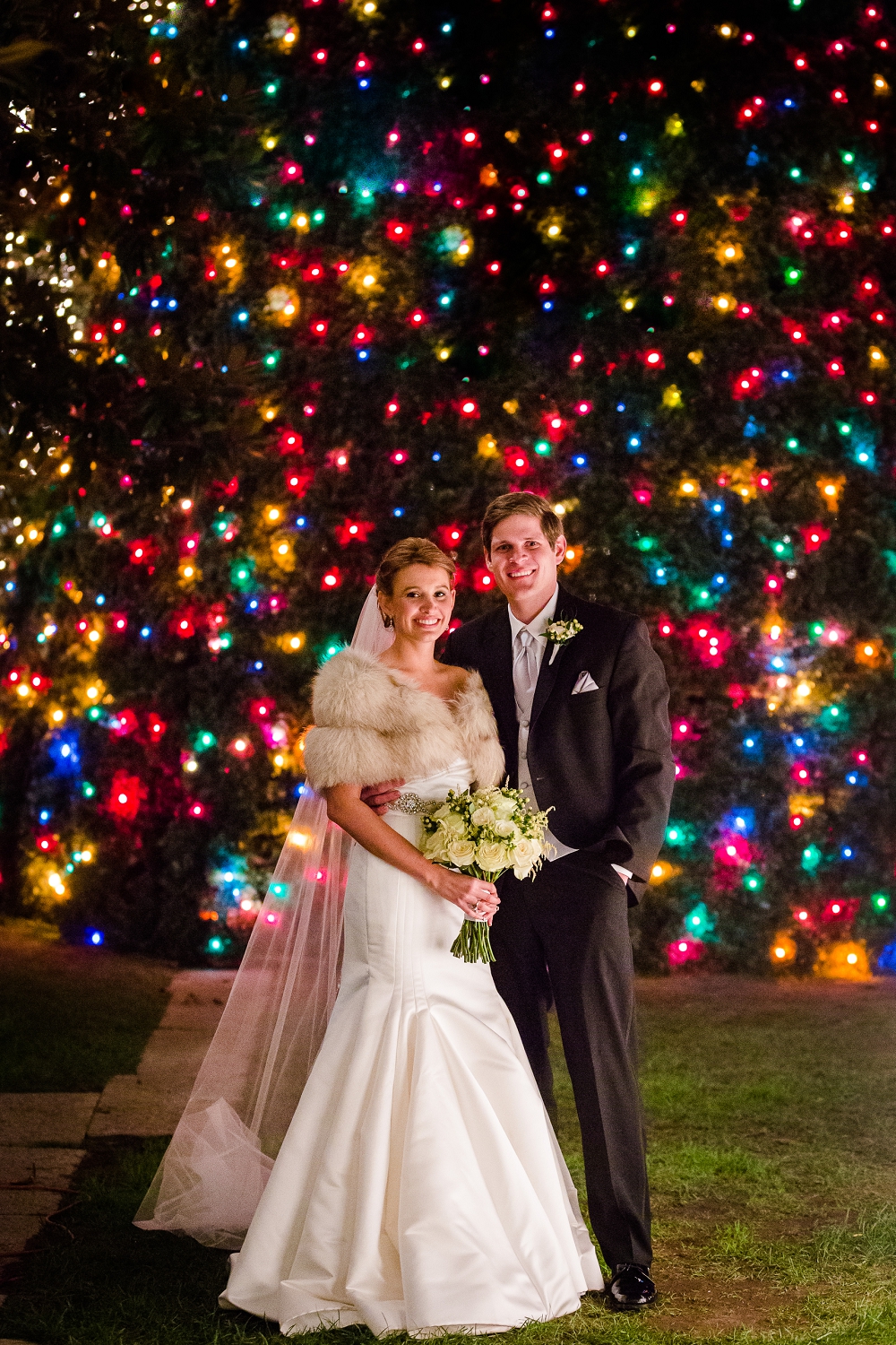 The Renaissance Richmond Wedding Steven and Lily Photography Richmond Wedding Photographers_0090