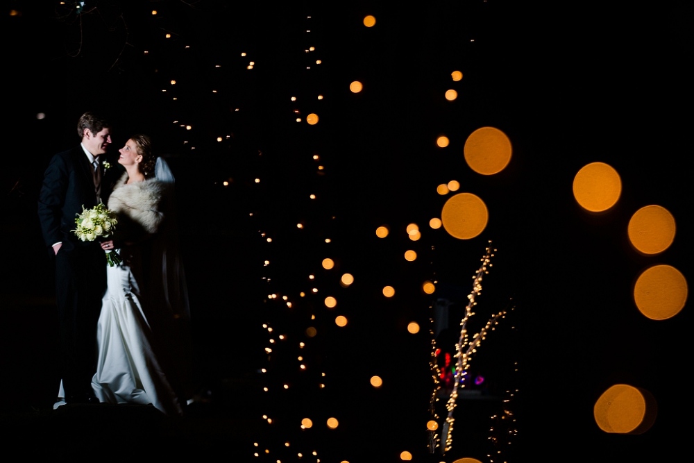 The Renaissance Richmond Wedding Steven and Lily Photography Richmond Wedding Photographers_0092