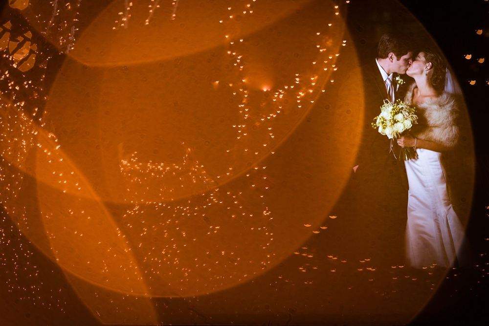The Renaissance Richmond Wedding Steven and Lily Photography Richmond Wedding Photographers_0094