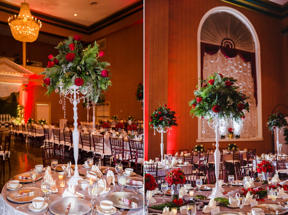 The Renaissance Richmond Wedding Steven and Lily Photography Richmond Wedding Photographers_0095