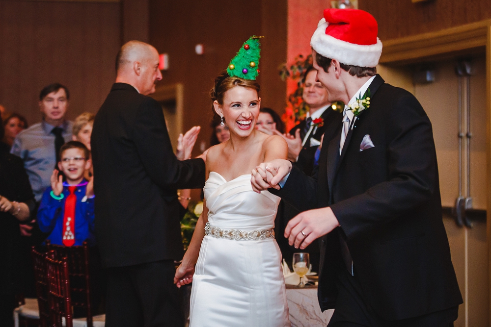 The Renaissance Richmond Wedding Steven and Lily Photography Richmond Wedding Photographers_0096