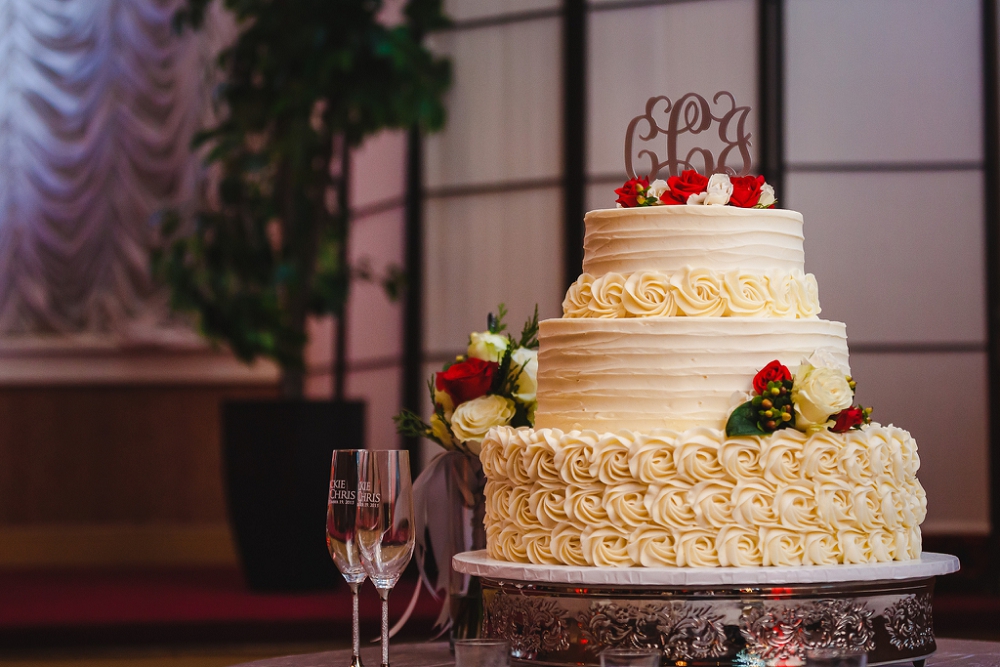 The Renaissance Richmond Wedding Steven and Lily Photography Richmond Wedding Photographers_0098