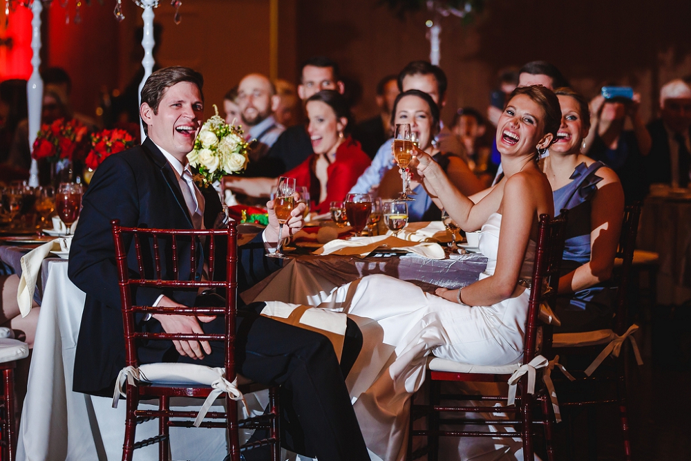 The Renaissance Richmond Wedding Steven and Lily Photography Richmond Wedding Photographers_0100