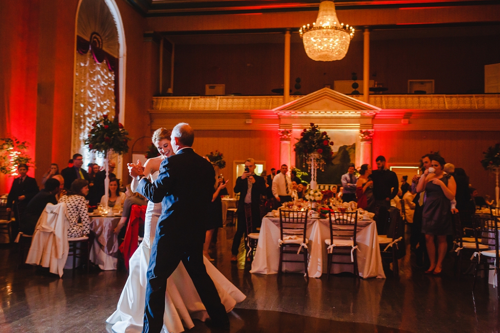 The Renaissance Richmond Wedding Steven and Lily Photography Richmond Wedding Photographers_0101