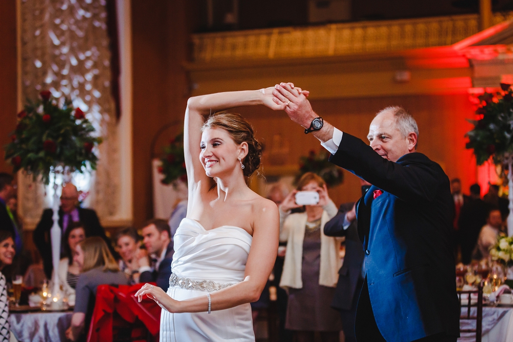 The Renaissance Richmond Wedding Steven and Lily Photography Richmond Wedding Photographers_0102