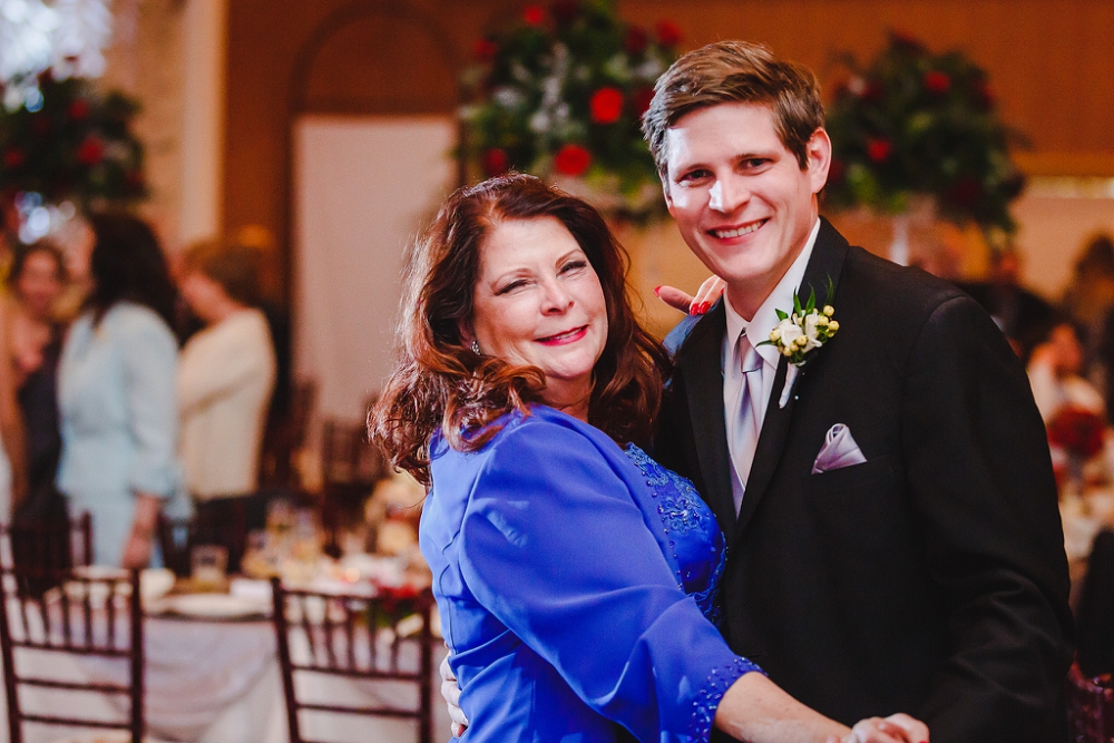 The Renaissance Richmond Wedding Steven and Lily Photography Richmond Wedding Photographers_0103