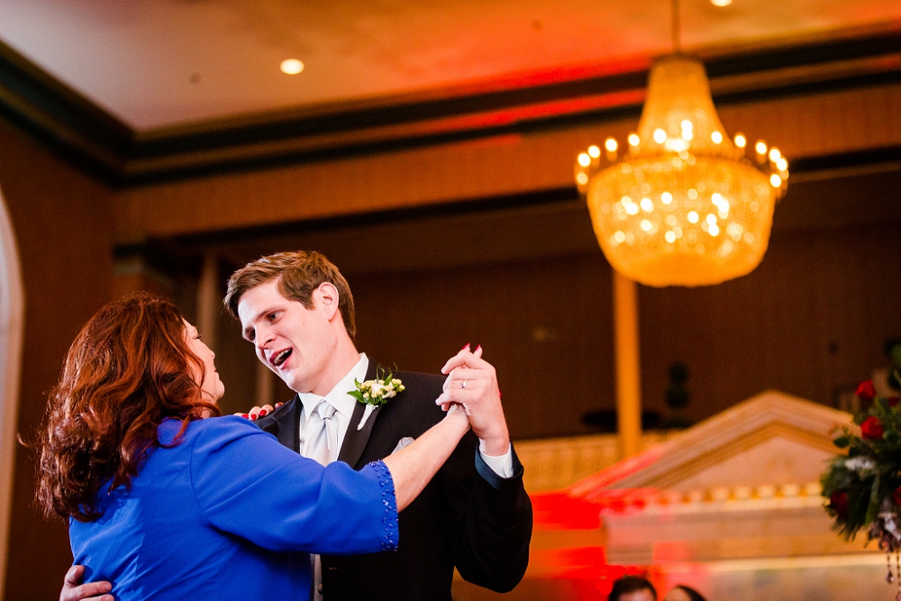The Renaissance Richmond Wedding Steven and Lily Photography Richmond Wedding Photographers_0104