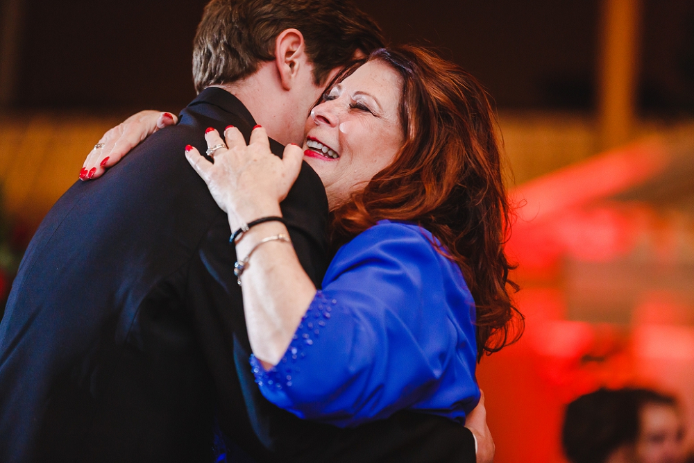 The Renaissance Richmond Wedding Steven and Lily Photography Richmond Wedding Photographers_0105