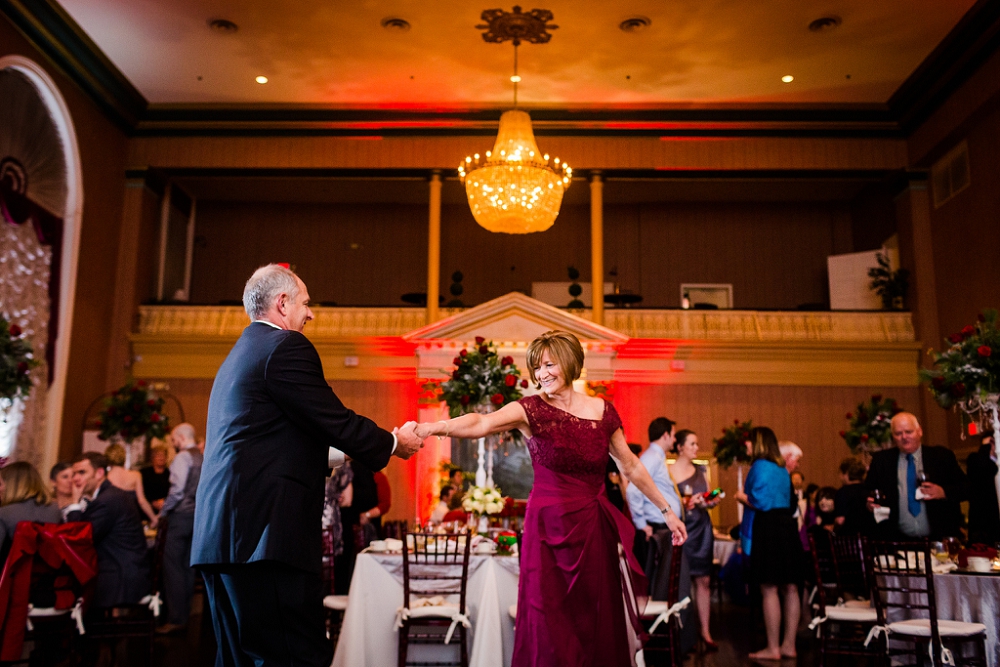 The Renaissance Richmond Wedding Steven and Lily Photography Richmond Wedding Photographers_0106