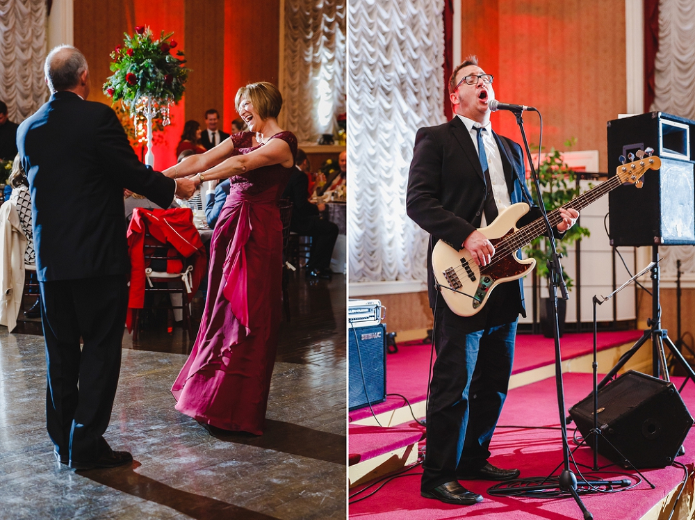 The Renaissance Richmond Wedding Steven and Lily Photography Richmond Wedding Photographers_0107
