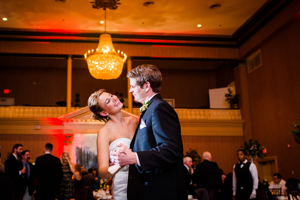 The Renaissance Richmond Wedding Steven and Lily Photography Richmond Wedding Photographers_0109