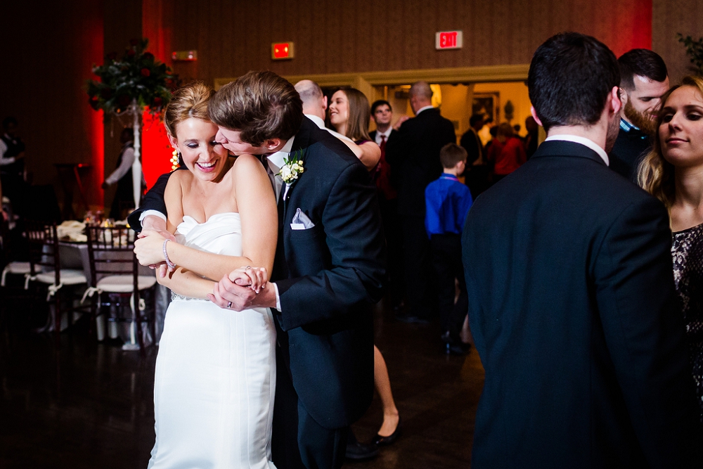 The Renaissance Richmond Wedding Steven and Lily Photography Richmond Wedding Photographers_0110