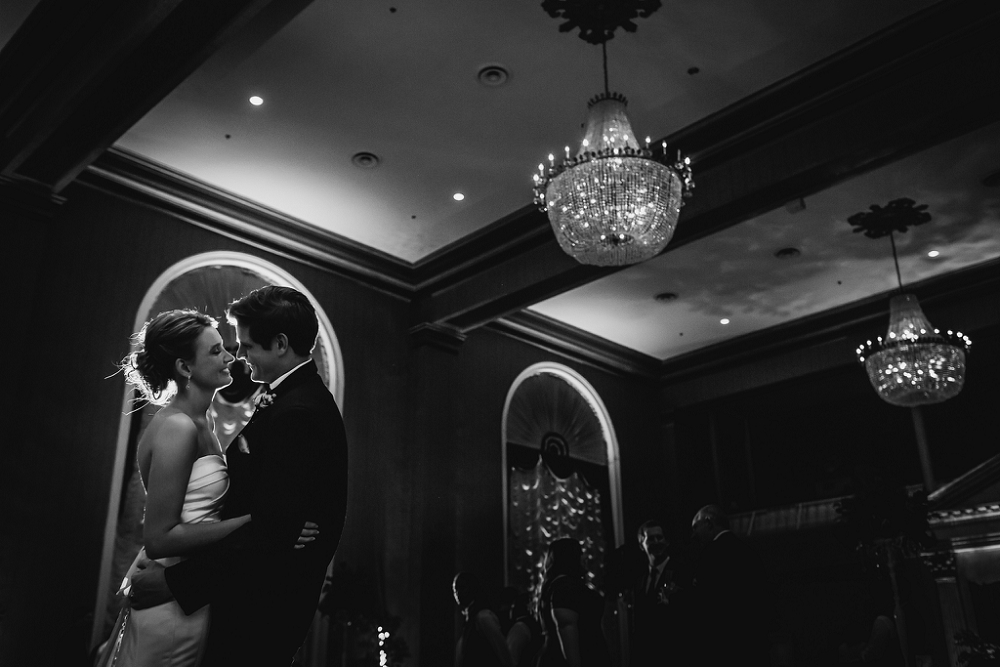 The Renaissance Richmond Wedding Steven and Lily Photography Richmond Wedding Photographers_0111