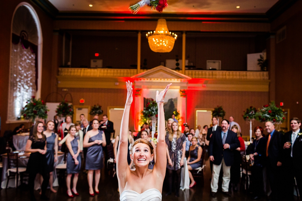 The Renaissance Richmond Wedding Steven and Lily Photography Richmond Wedding Photographers_0112