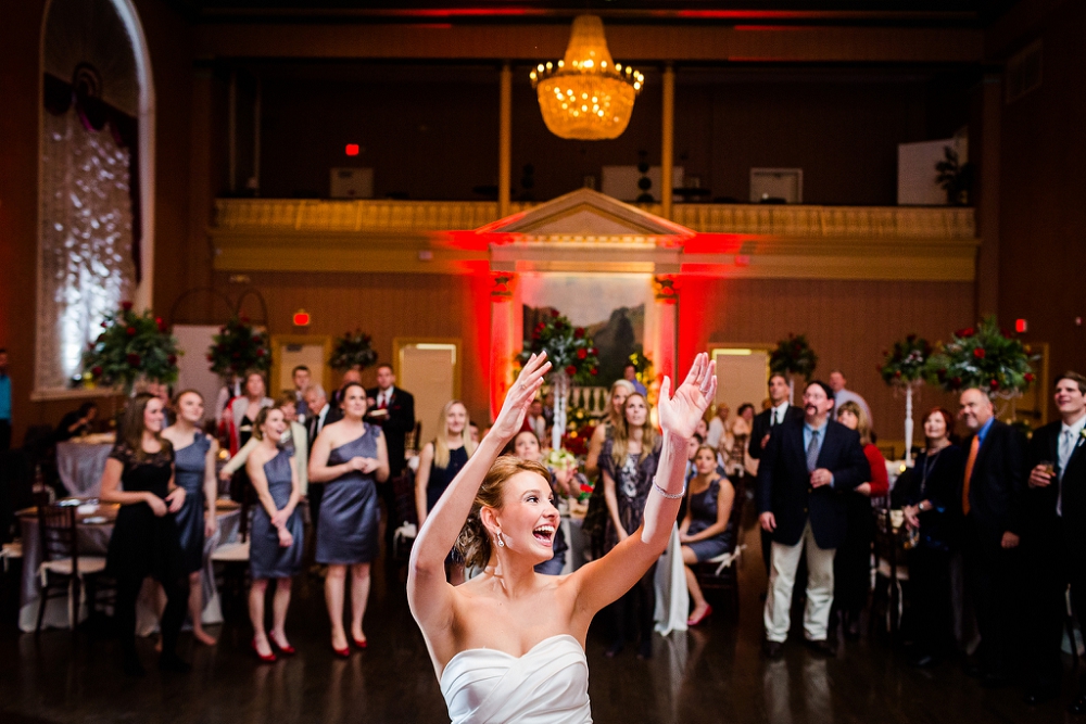 The Renaissance Richmond Wedding Steven and Lily Photography Richmond Wedding Photographers_0113