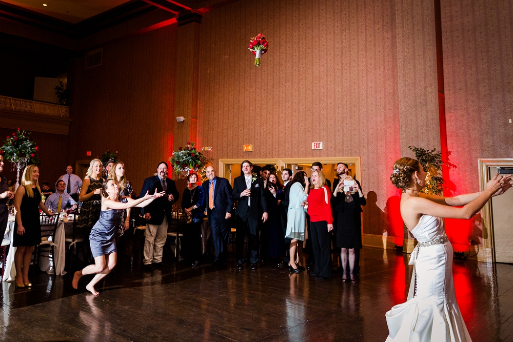 The Renaissance Richmond Wedding Steven and Lily Photography Richmond Wedding Photographers_0114