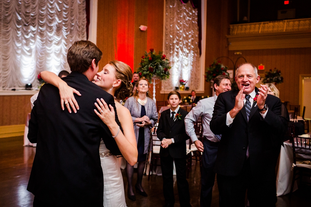 The Renaissance Richmond Wedding Steven and Lily Photography Richmond Wedding Photographers_0116