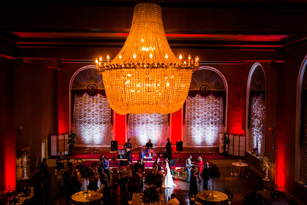 The Renaissance Richmond Wedding Steven and Lily Photography Richmond Wedding Photographers_0117