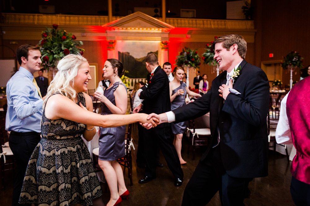 The Renaissance Richmond Wedding Steven and Lily Photography Richmond Wedding Photographers_0118