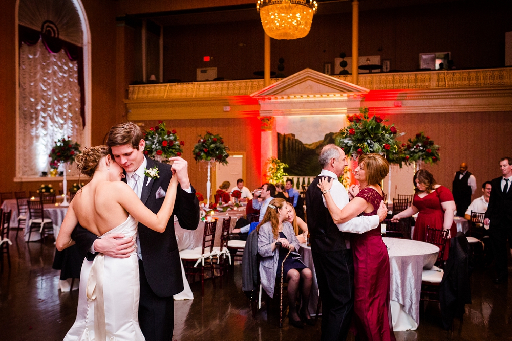 The Renaissance Richmond Wedding Steven and Lily Photography Richmond Wedding Photographers_0119