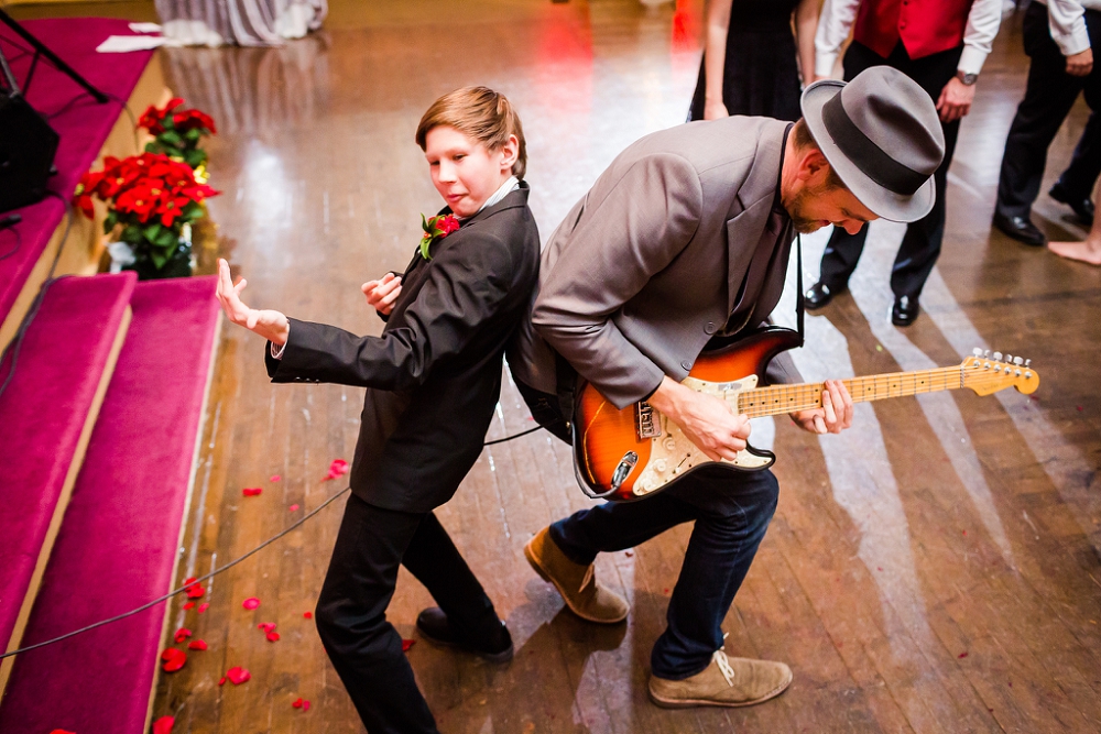 The Renaissance Richmond Wedding Steven and Lily Photography Richmond Wedding Photographers_0121