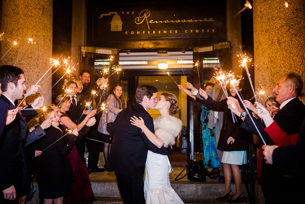 The Renaissance Richmond Wedding Steven and Lily Photography Richmond Wedding Photographers_0122