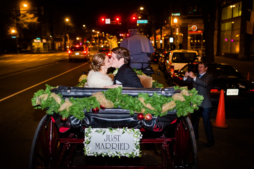 The Renaissance Richmond Wedding Steven and Lily Photography Richmond Wedding Photographers_0127