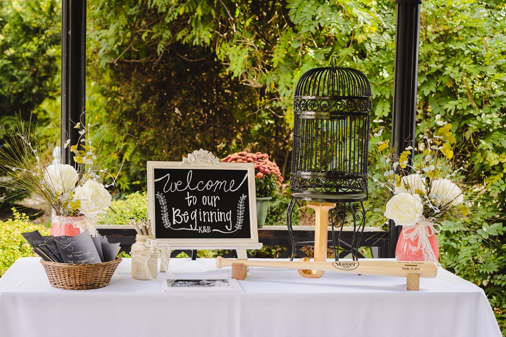 Mankin Mansion Wedding Virginia Richmond Virginia Wedding_0001