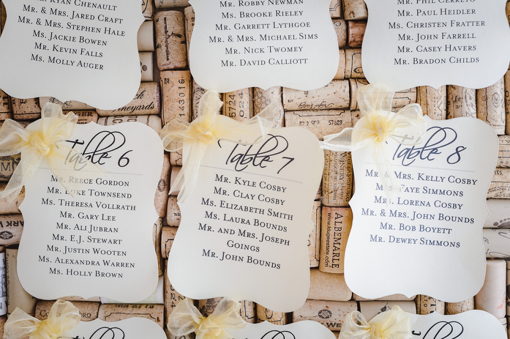 Mankin Mansion Wedding Virginia Richmond Virginia Wedding_0002