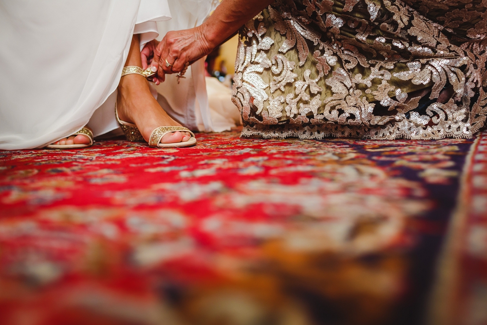 Mankin Mansion Wedding Virginia Richmond Virginia Wedding_0006