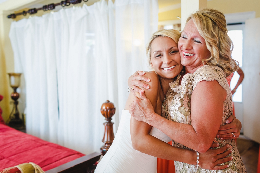 Mankin Mansion Wedding Virginia Richmond Virginia Wedding_0007