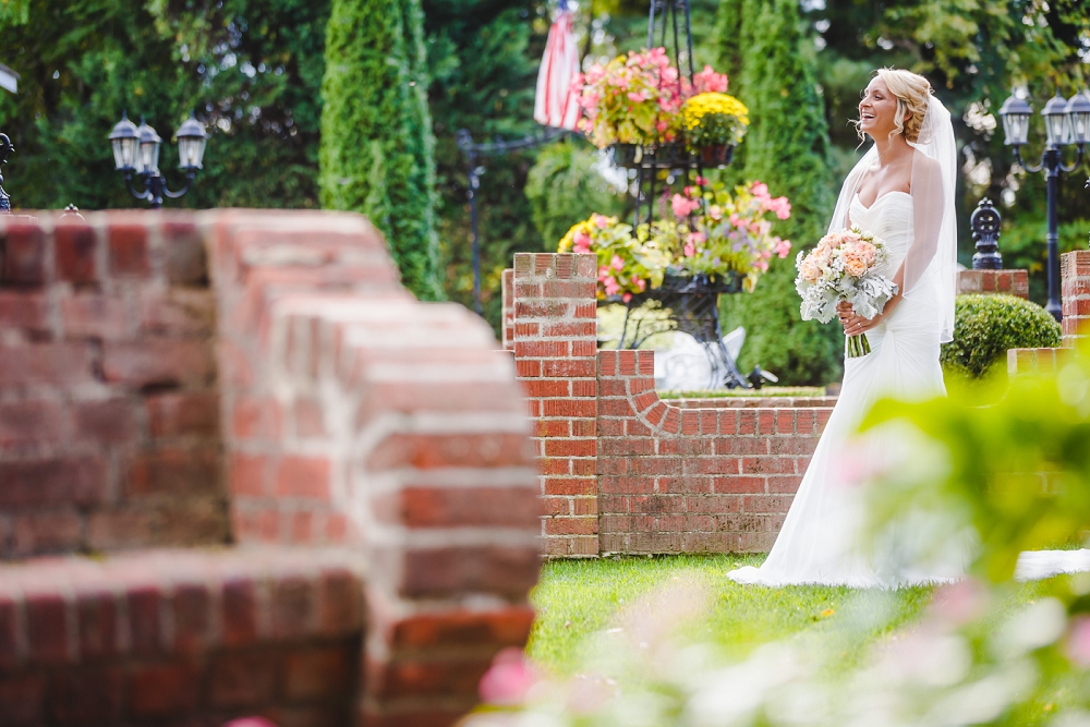 Mankin Mansion Wedding Virginia Richmond Virginia Wedding_0008