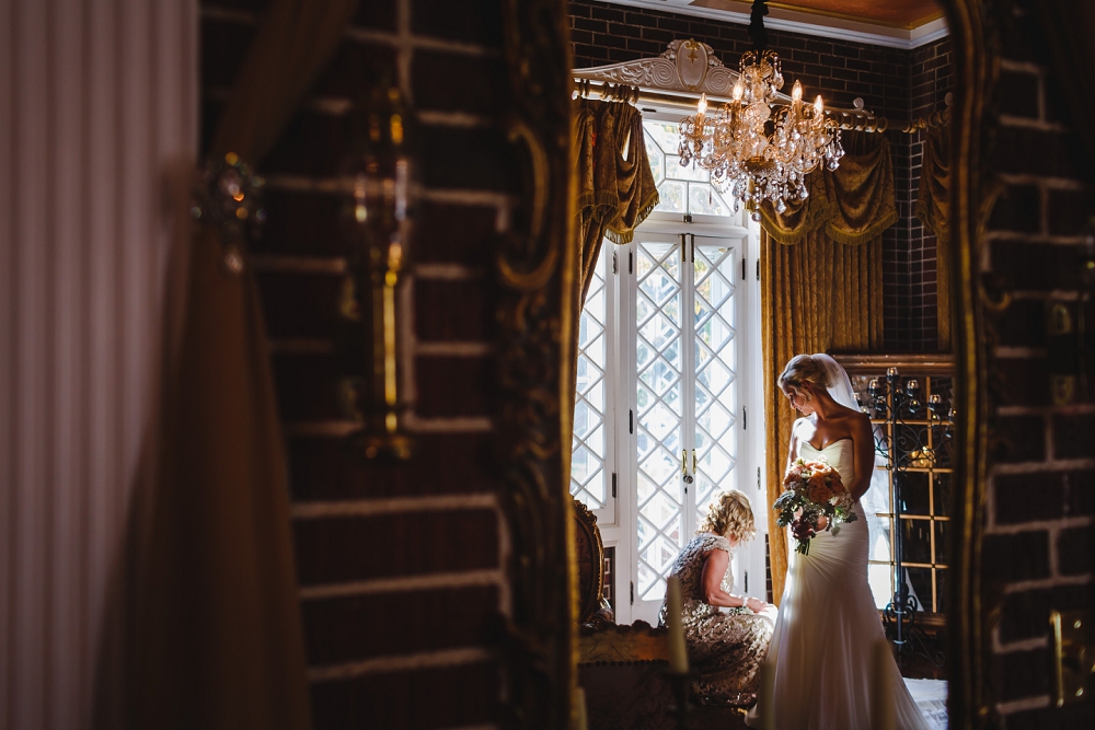 Mankin Mansion Wedding Virginia Richmond Virginia Wedding_0009