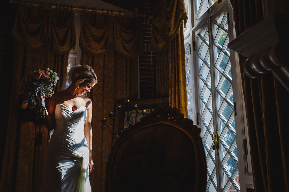 Mankin Mansion Wedding Virginia Richmond Virginia Wedding_0010