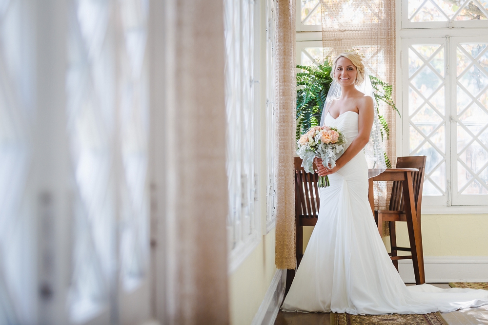 Mankin Mansion Wedding Virginia Richmond Virginia Wedding_0011
