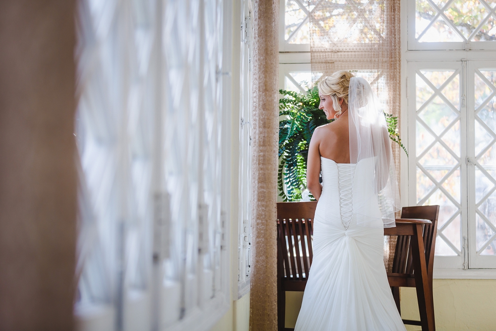 Mankin Mansion Wedding Virginia Richmond Virginia Wedding_0012