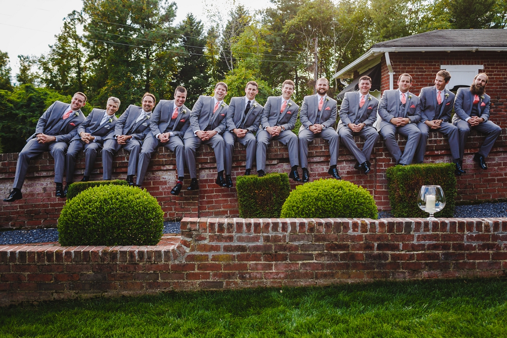 Mankin Mansion Wedding Virginia Richmond Virginia Wedding_0013