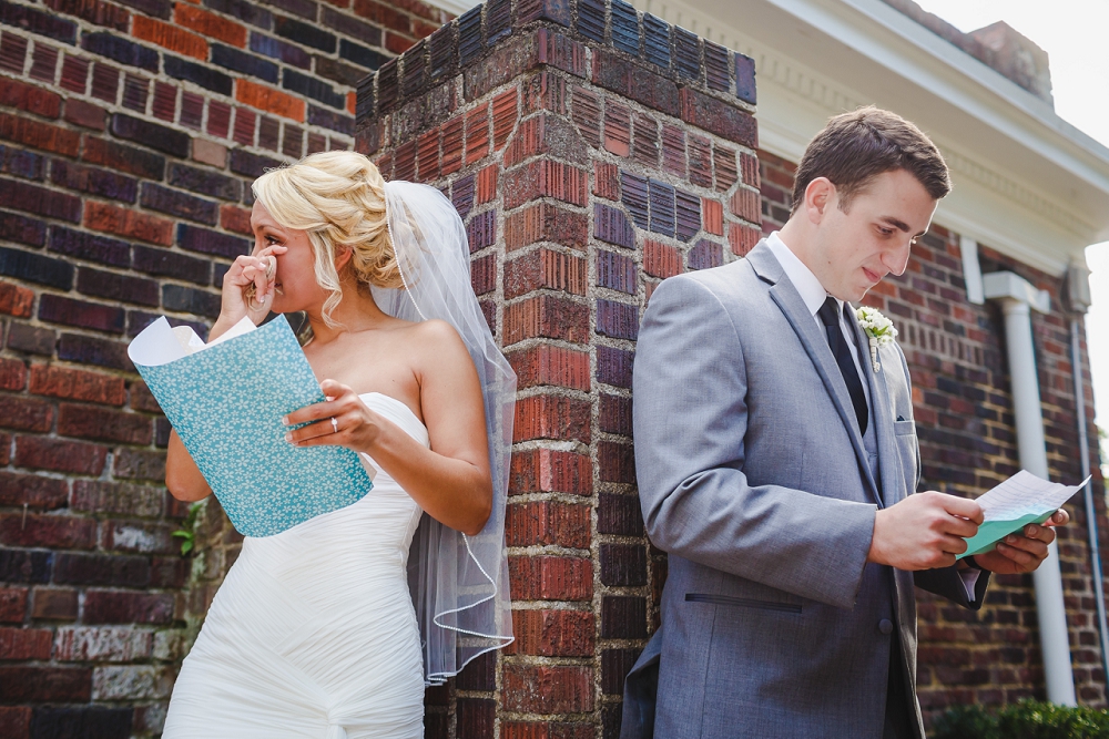 Mankin Mansion Wedding Virginia Richmond Virginia Wedding_0014