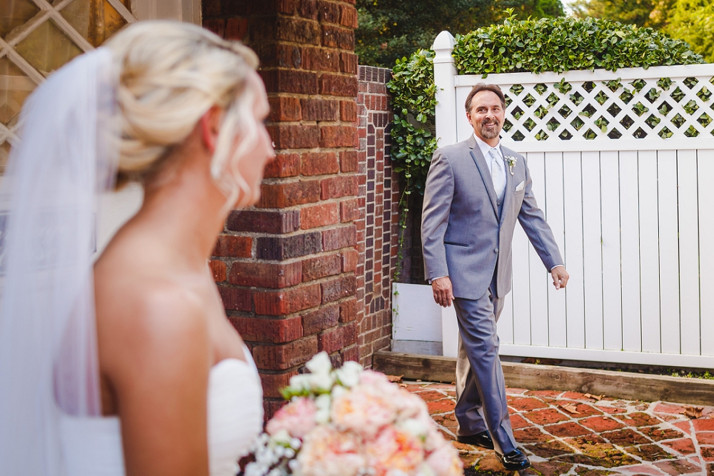 Mankin Mansion Wedding Virginia Richmond Virginia Wedding_0015