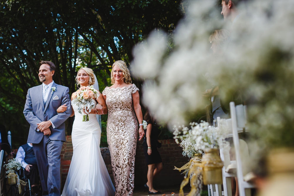 Mankin Mansion Wedding Virginia Richmond Virginia Wedding_0016