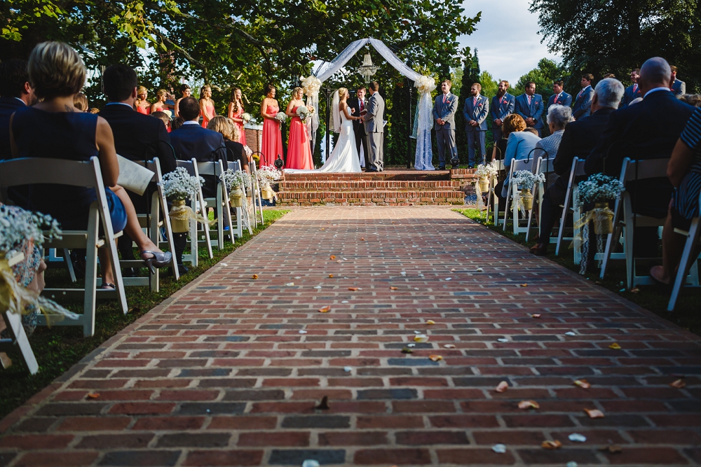 Mankin Mansion Wedding Virginia Richmond Virginia Wedding_0018