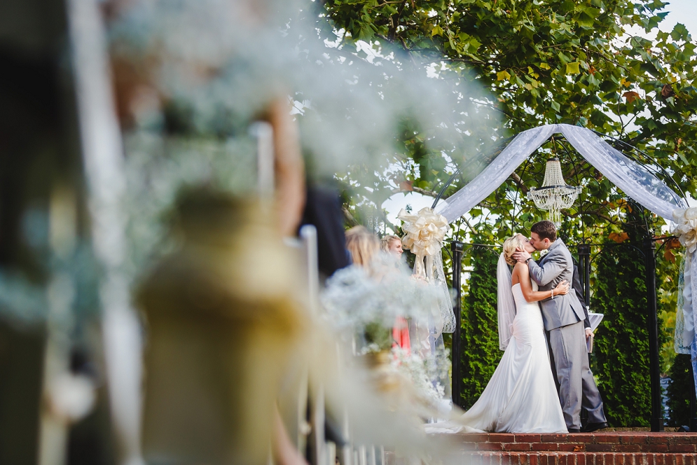 Mankin Mansion Wedding Virginia Richmond Virginia Wedding_0020