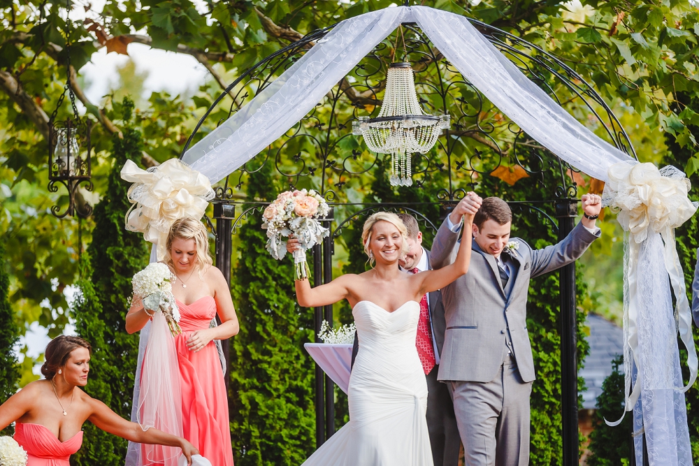 Mankin Mansion Wedding Virginia Richmond Virginia Wedding_0021